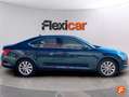 Skoda Superb 2.0TDI AdBlue Ambition DSG 110kW Azul - thumbnail 9