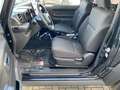 Suzuki Jimny 1.5 GL 4WD Allgrip 2PL - Direct Leverbaar Zielony - thumbnail 8