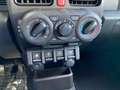 Suzuki Jimny 1.5 GL 4WD Allgrip 2PL - Direct Leverbaar Yeşil - thumbnail 16