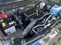 Suzuki Jimny 1.5 GL 4WD Allgrip 2PL - Direct Leverbaar Zöld - thumbnail 23