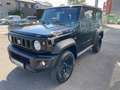 Suzuki Jimny 1.5 GL 4WD Allgrip 2PL - Direct Leverbaar Grün - thumbnail 4