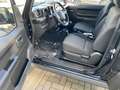 Suzuki Jimny 1.5 GL 4WD Allgrip 2PL - Direct Leverbaar Grün - thumbnail 7