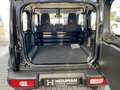 Suzuki Jimny 1.5 GL 4WD Allgrip 2PL - Direct Leverbaar Groen - thumbnail 20