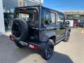 Suzuki Jimny 1.5 GL 4WD Allgrip 2PL - Direct Leverbaar Yeşil - thumbnail 6