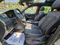 Volkswagen Tiguan 2.0TDI R-Line DSG 110kW Gris - thumbnail 16