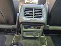 Volkswagen Tiguan 2.0TDI R-Line DSG 110kW Gris - thumbnail 10
