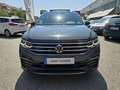 Volkswagen Tiguan 2.0TDI R-Line DSG 110kW Gris - thumbnail 7