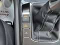 Volkswagen Tiguan 2.0TDI R-Line DSG 110kW Gris - thumbnail 45