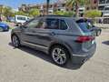 Volkswagen Tiguan 2.0TDI R-Line DSG 110kW Gris - thumbnail 5