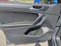 Volkswagen Tiguan 2.0TDI R-Line DSG 110kW Gris - thumbnail 17