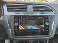 Volkswagen Tiguan 2.0TDI R-Line DSG 110kW Gris - thumbnail 36