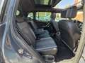 Volkswagen Tiguan 2.0TDI R-Line DSG 110kW Gris - thumbnail 11