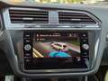 Volkswagen Tiguan 2.0TDI R-Line DSG 110kW Gris - thumbnail 35