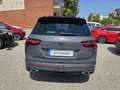 Volkswagen Tiguan 2.0TDI R-Line DSG 110kW Gris - thumbnail 4