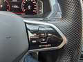 Volkswagen Tiguan 2.0TDI R-Line DSG 110kW Gris - thumbnail 25
