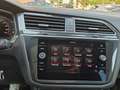 Volkswagen Tiguan 2.0TDI R-Line DSG 110kW Gris - thumbnail 31