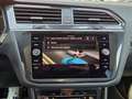 Volkswagen Tiguan 2.0TDI R-Line DSG 110kW Gris - thumbnail 37