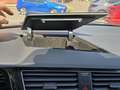 Volkswagen Tiguan 2.0TDI R-Line DSG 110kW Gris - thumbnail 29