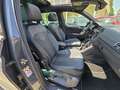 Volkswagen Tiguan 2.0TDI R-Line DSG 110kW Gris - thumbnail 12