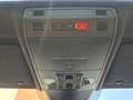 Volkswagen Tiguan 2.0TDI R-Line DSG 110kW Gris - thumbnail 27