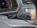Volkswagen Tiguan 2.0TDI R-Line DSG 110kW Gris - thumbnail 24