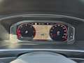 Volkswagen Tiguan 2.0TDI R-Line DSG 110kW Gris - thumbnail 23
