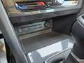 Volkswagen Tiguan 2.0TDI R-Line DSG 110kW Gris - thumbnail 43