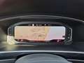 Volkswagen Tiguan 2.0TDI R-Line DSG 110kW Gris - thumbnail 22