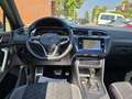 Volkswagen Tiguan 2.0TDI R-Line DSG 110kW Gris - thumbnail 14