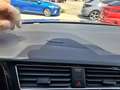Volkswagen Tiguan 2.0TDI R-Line DSG 110kW Gris - thumbnail 28