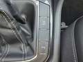 Volkswagen Tiguan 2.0TDI R-Line DSG 110kW Gris - thumbnail 46