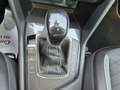 Volkswagen Tiguan 2.0TDI R-Line DSG 110kW Gris - thumbnail 44