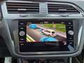 Volkswagen Tiguan 2.0TDI R-Line DSG 110kW Gris - thumbnail 33