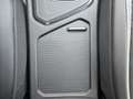 Volkswagen Tiguan 2.0TDI R-Line DSG 110kW Gris - thumbnail 48