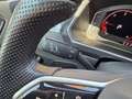 Volkswagen Tiguan 2.0TDI R-Line DSG 110kW Gris - thumbnail 21