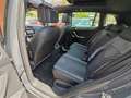 Volkswagen Tiguan 2.0TDI R-Line DSG 110kW Gris - thumbnail 9