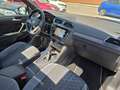 Volkswagen Tiguan 2.0TDI R-Line DSG 110kW Gris - thumbnail 13