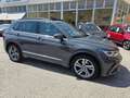 Volkswagen Tiguan 2.0TDI R-Line DSG 110kW Gris - thumbnail 2