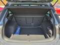 Volkswagen Tiguan 2.0TDI R-Line DSG 110kW Gris - thumbnail 8