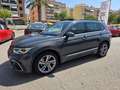 Volkswagen Tiguan 2.0TDI R-Line DSG 110kW Gris - thumbnail 6