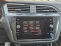 Volkswagen Tiguan 2.0TDI R-Line DSG 110kW Gris - thumbnail 32