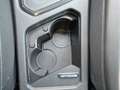 Volkswagen Tiguan 2.0TDI R-Line DSG 110kW Gris - thumbnail 47