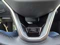 Volkswagen Tiguan 2.0TDI R-Line DSG 110kW Gris - thumbnail 26