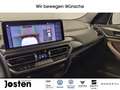BMW X3 xDrive 20 d M Sport LED CarPlay 360 DAB Weiß - thumbnail 18