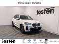 BMW X3 xDrive 20 d M Sport LED CarPlay 360 DAB Weiß - thumbnail 1