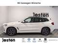 BMW X3 xDrive 20 d M Sport LED CarPlay 360 DAB Weiß - thumbnail 3