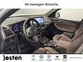 BMW X3 xDrive 20 d M Sport LED CarPlay 360 DAB Weiß - thumbnail 7