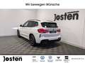 BMW X3 xDrive 20 d M Sport LED CarPlay 360 DAB Weiß - thumbnail 4