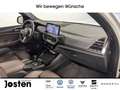 BMW X3 xDrive 20 d M Sport LED CarPlay 360 DAB Weiß - thumbnail 21