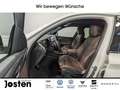 BMW X3 xDrive 20 d M Sport LED CarPlay 360 DAB Weiß - thumbnail 9